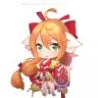 植发星Black黑天丶225