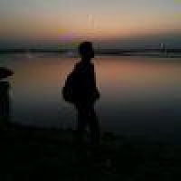 植发星bnhs1xfnv497