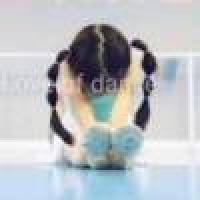 植发星bodysheep010