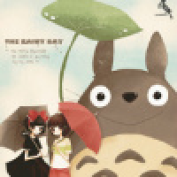 植发星boelpcw05145