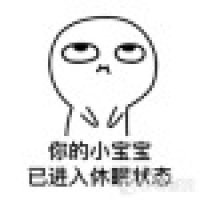 植发星bokecwbdtqd