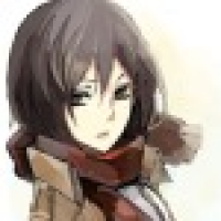 植发星bqdfbfs06120