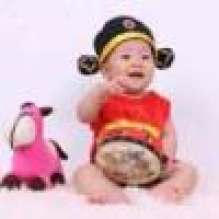 植发星brdsete06171