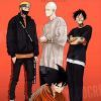 植发星brute02058553