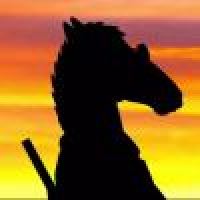 植发星bsghosel072256