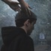 植发星bujiaox6085