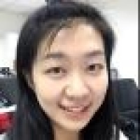 植发星buttonsheetz