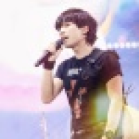 植发星B级部DVGOEL