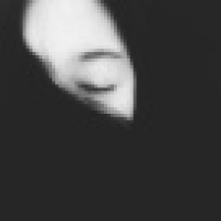 植发星c15955767477w