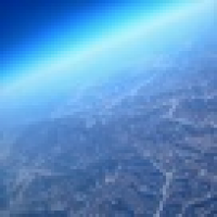 植发星capture6541856