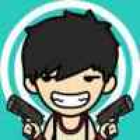 植发星Carrier是SB008