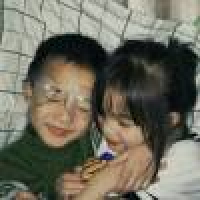 植发星Carrier是SB076