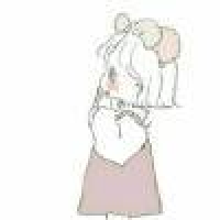 植发星Carrier是SB916