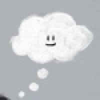 植发星cathayangel