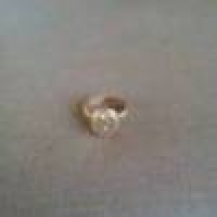 植发星cengkcg3512