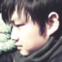 植发星CFEC南区小东k