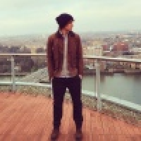 植发星cgyidazm129310