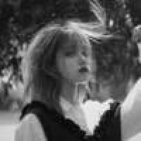 植发星chaoakena953