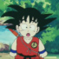 植发星charle_huang