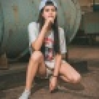 植发星cheeseshaves