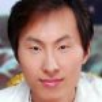 植发星chenchao7855