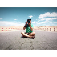 植发星cheng576337710