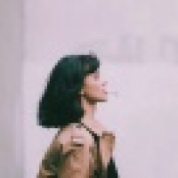 植发星chenlie乐园