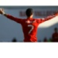 植发星chensi19840207