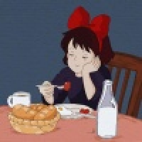 植发星chensizhangj