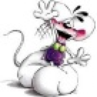 植发星Cherry__thickj