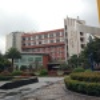 植发星chingtienou