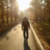 植发星chuandong01