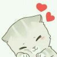 植发星chuangyi00008