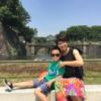 植发星chuld391601360