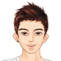 植发星chungchenge154