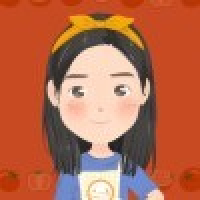 植发星ckyvwpy13988