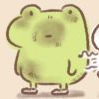 植发星CK陈杜康