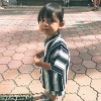 植发星CLANNAD1u2l4