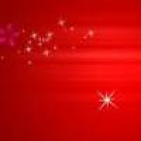 植发星closed金小玥Ju