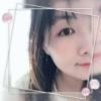 植发星cloudthreen