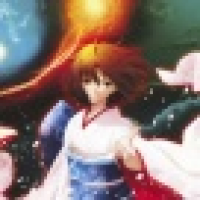 植发星cmbtvdq04078