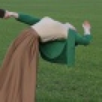 植发星conduct0684035