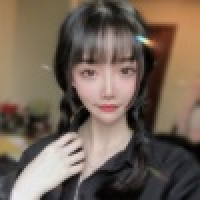 植发星convey10076250