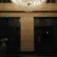 植发星cottagecityu