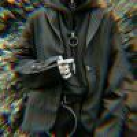 植发星country7826579