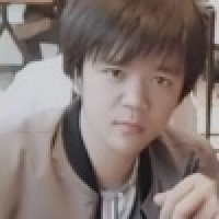 植发星cPJoLAoqAzbFYO