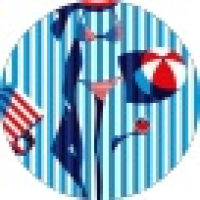 植发星ctcqcnxfokq