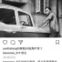 植发星cxslanw19740