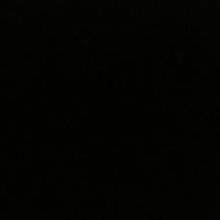 植发星dqfysmg16297