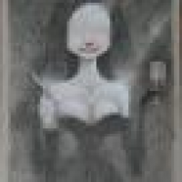 植发星disgmtl13724